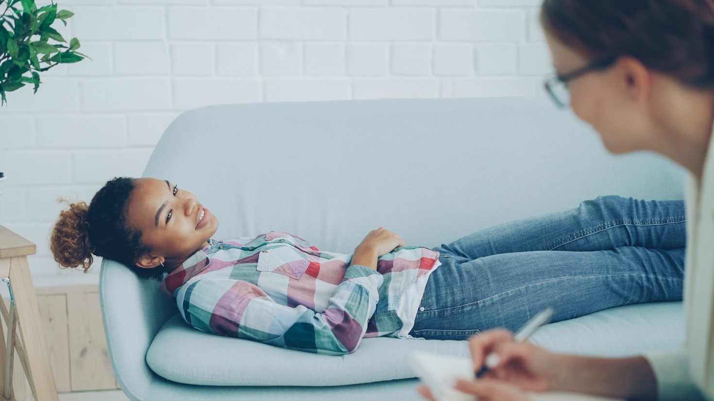 The Connection Between Your Energy And Style