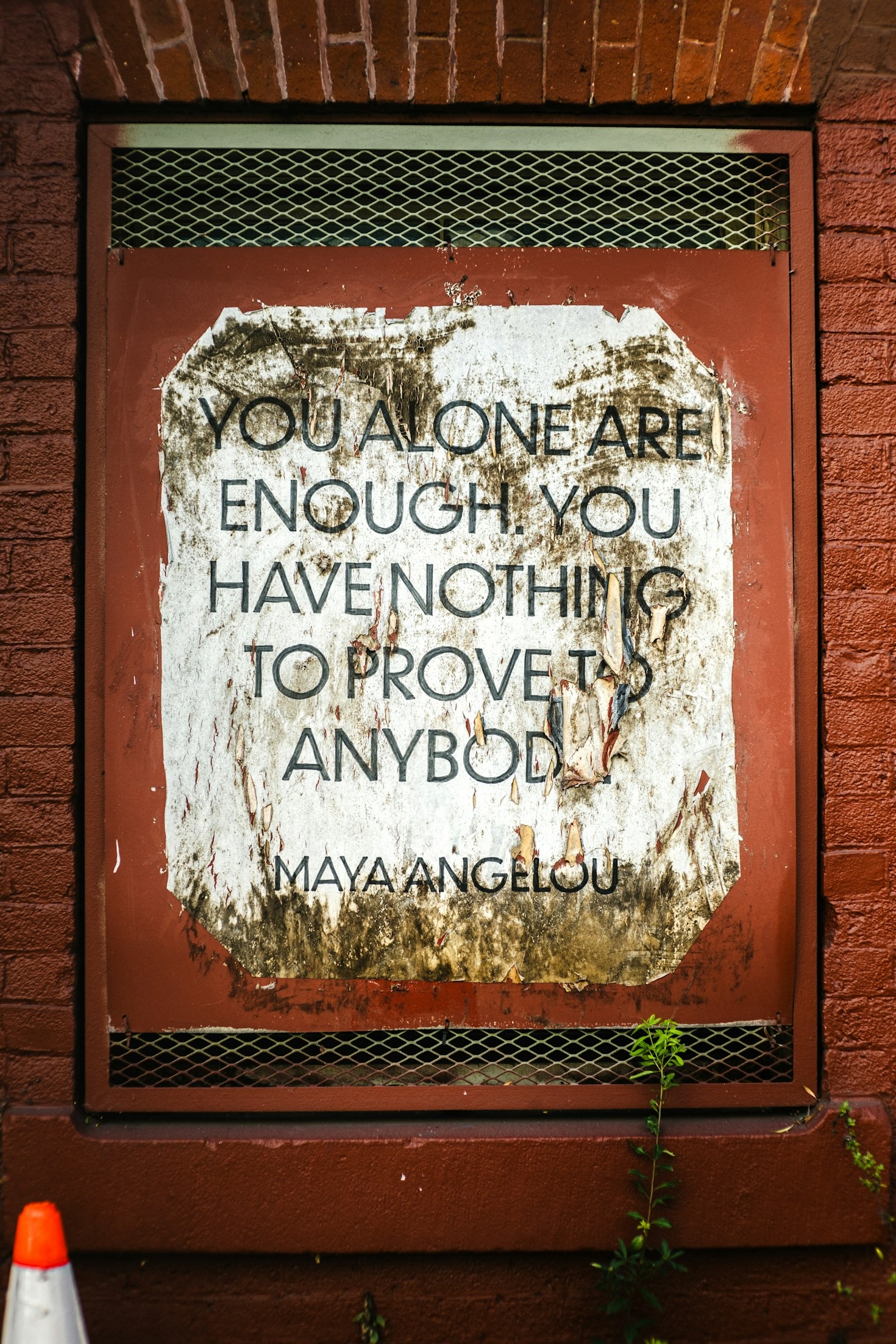 Five Ways To Foster Deep Personal Transformation